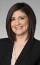 Kristal Cordova Thomson | Family Law, Collaborative Law